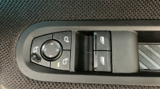 MINI Cooper 135kW E Sport [Level 2] 41kWh 3dr Auto Electric Hatchback